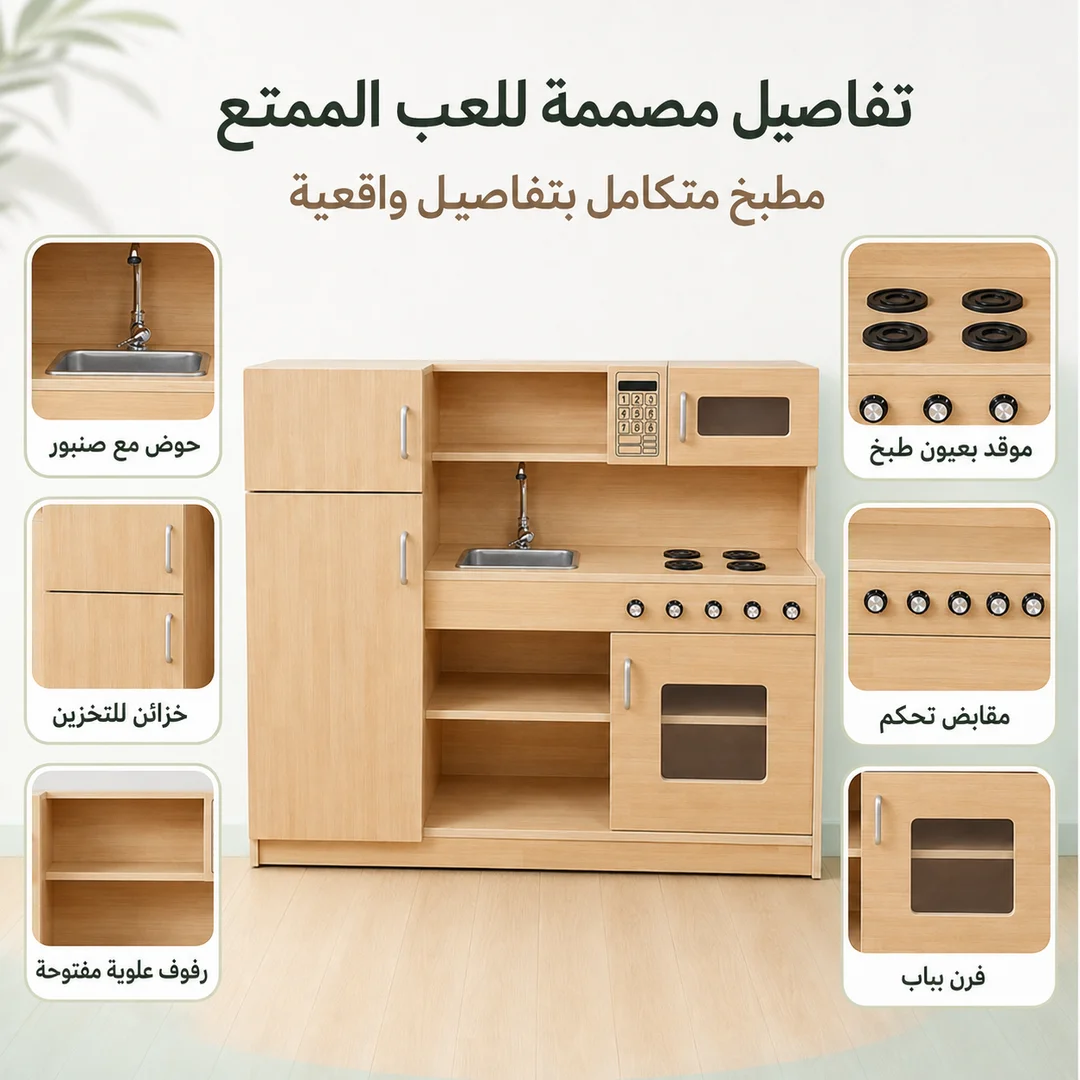 natural-wood-kids-kitchen-features-arabic-1080
