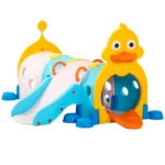 play-tunnel-with-slide