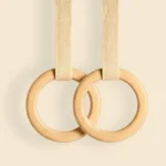 enterlinks-ring-01