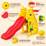 kids-animal-slide
