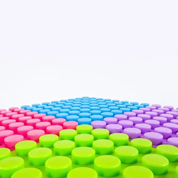 kids-building-blocks-02