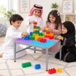 kids-building-blocks