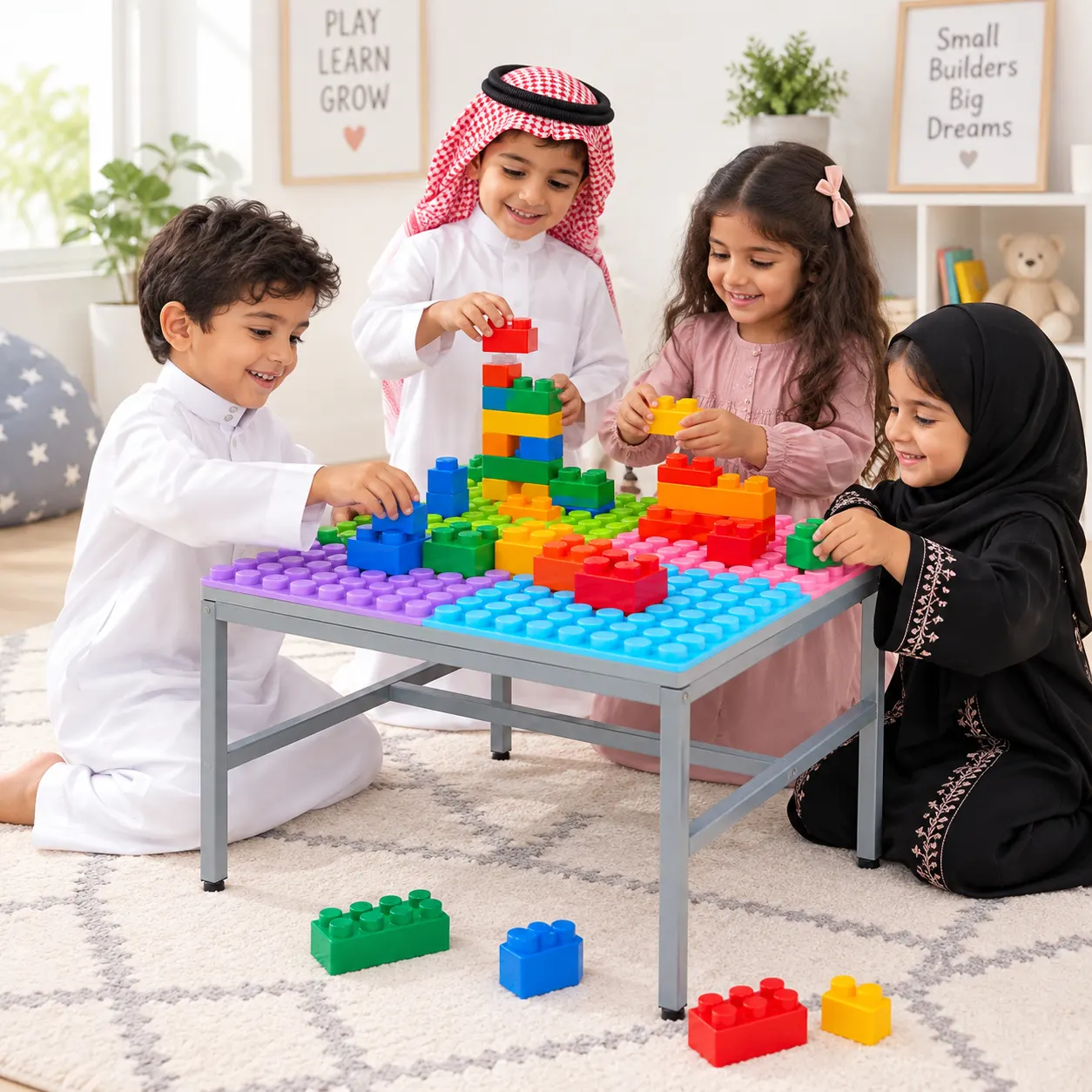 kids-building-blocks-03