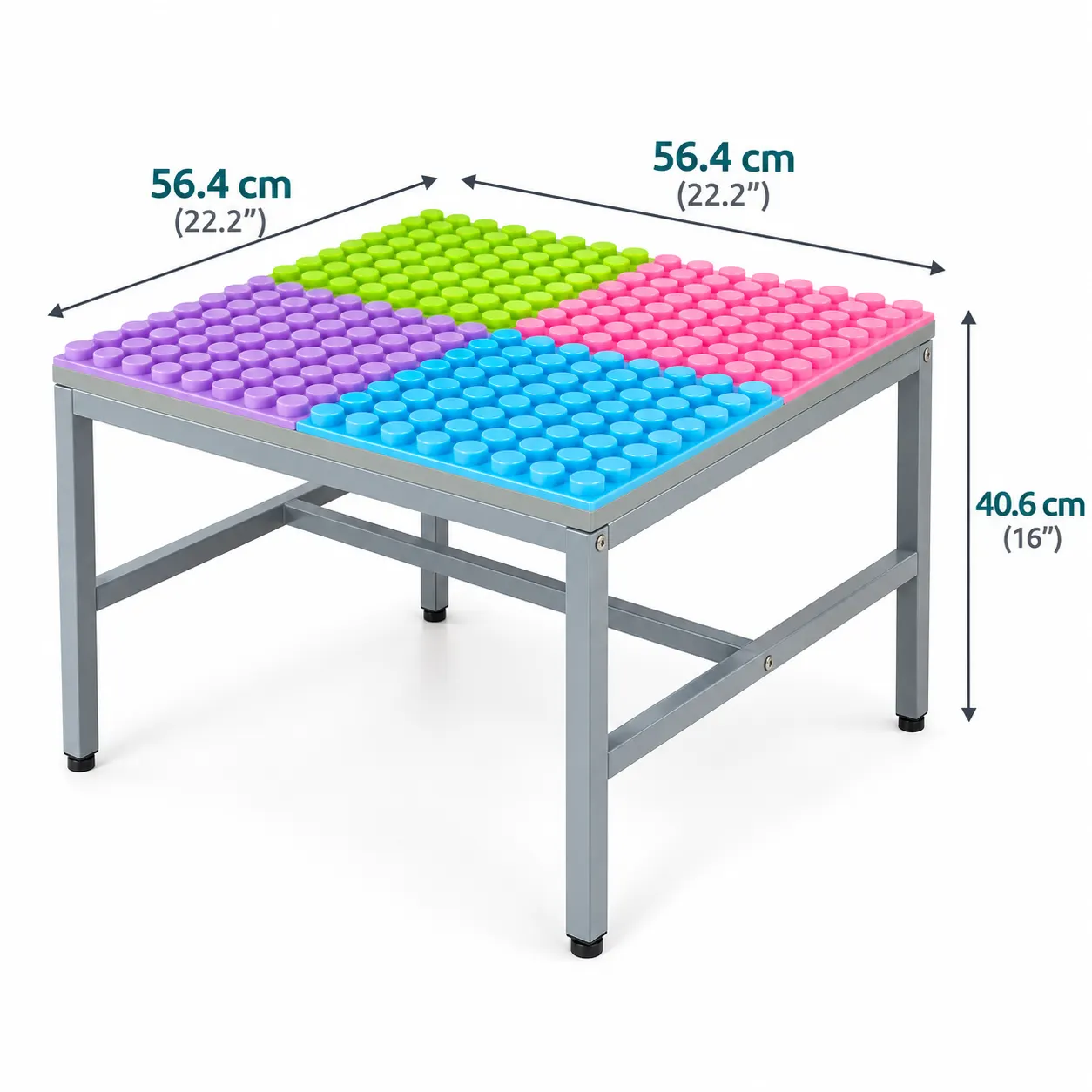 kids-building-blocks