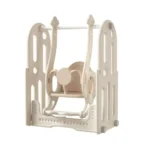 kids-indoor-playpen