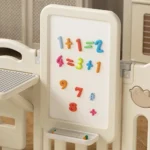kids-indoor-playpen
