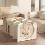 kids-indoor-playpen