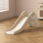 kids-indoor-playpen