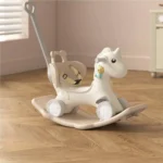 kids-indoor-playpen