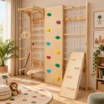 kids-swedish-ladder
