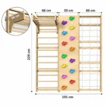 kids-swedish-ladder