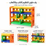 plastic-seven-compartment-storage-unit-01