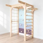 wooden-modren-monkey-bar-01
