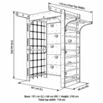 wooden-modren-monkey-bar-01