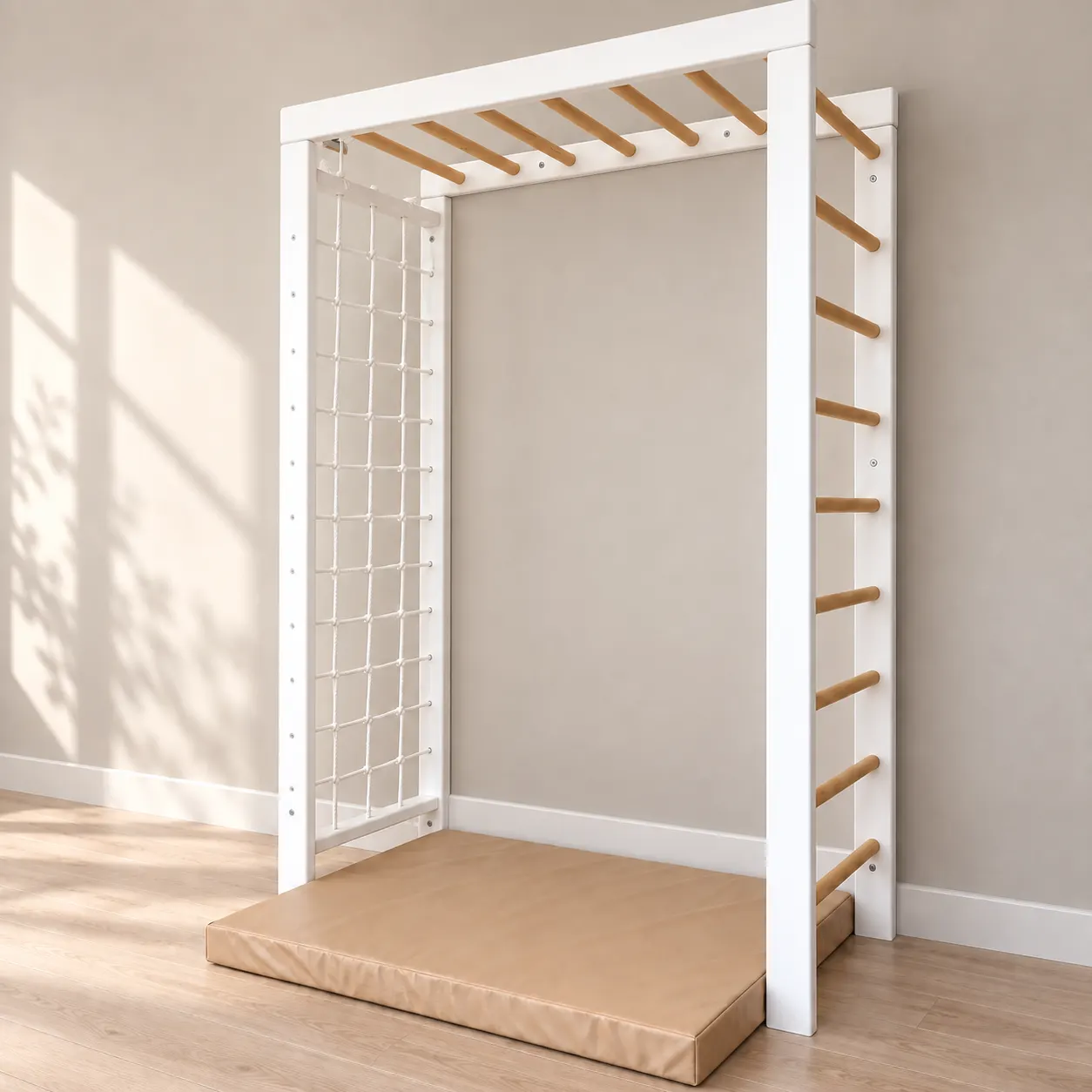 wooden-monkey-bar-01