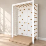 wooden-monkey-bar-01