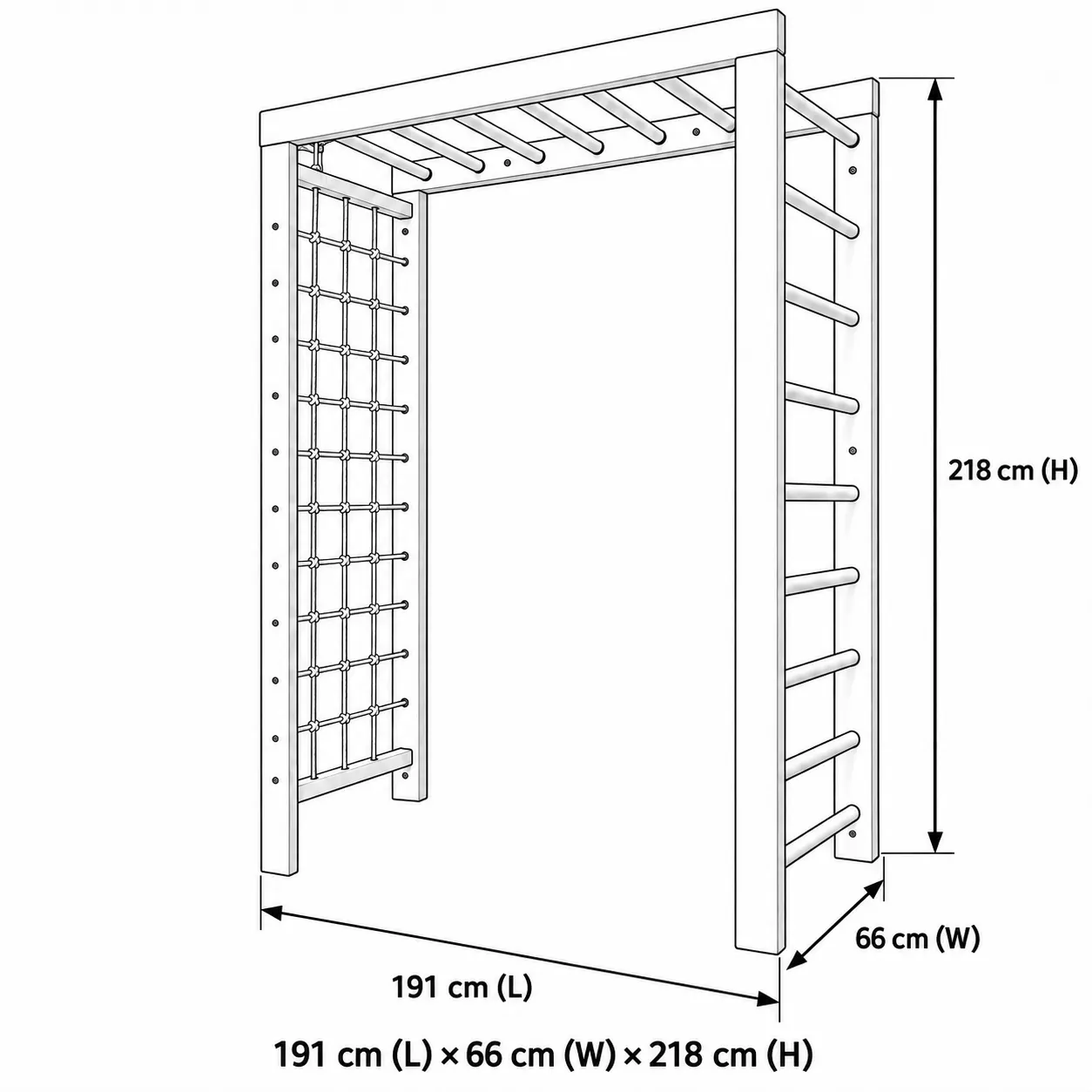wooden-monkey-bar-04