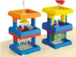 EL-AS-008-01