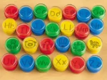 EL-AS-019