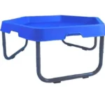 EL-AS-022-01
