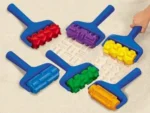 EL-AS-029