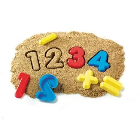 EL-AS-033
