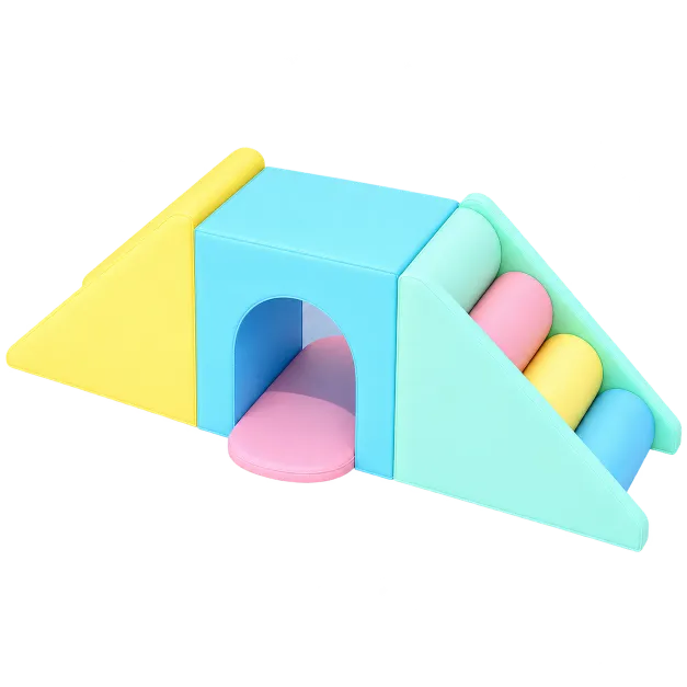 EL-KS-002
