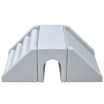 EL-KS-003