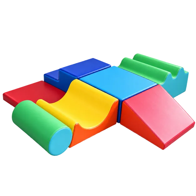 EL-KS-004