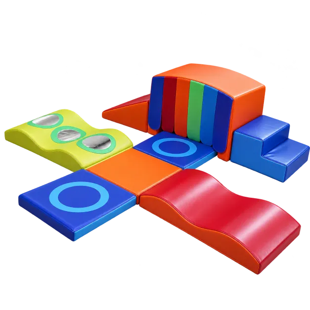 EL-KS-005-a