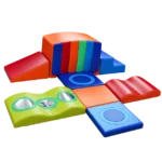EL-KS-005-a