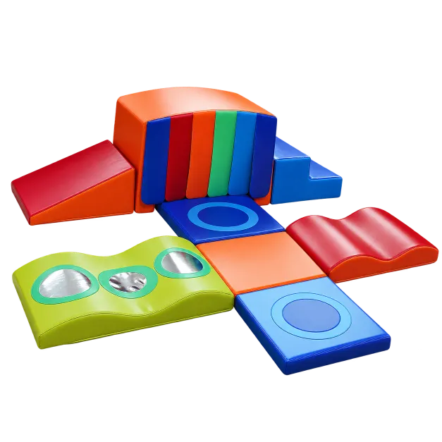 EL-KS-005-b
