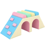 EL-KS-006
