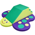 EL-KS-011