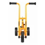 EL-RIDE-001-01