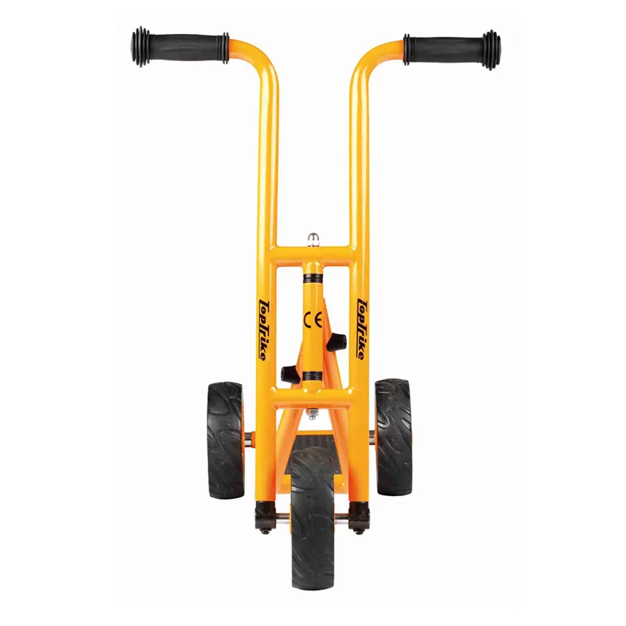 EL-RIDE-001-02