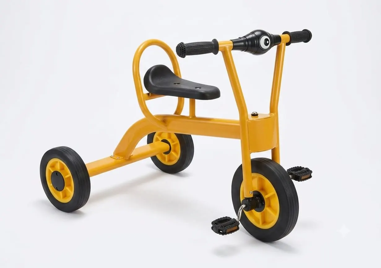 EL-RIDE-002-01