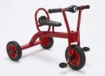 EL-RIDE-002-01