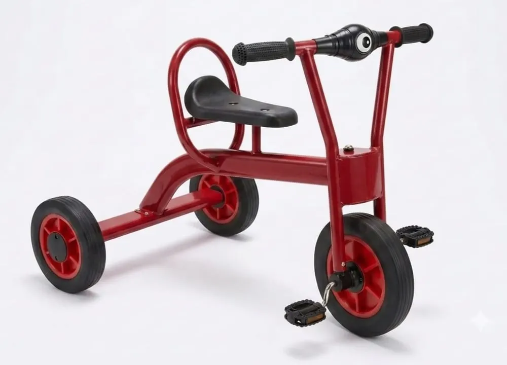 EL-RIDE-002-04