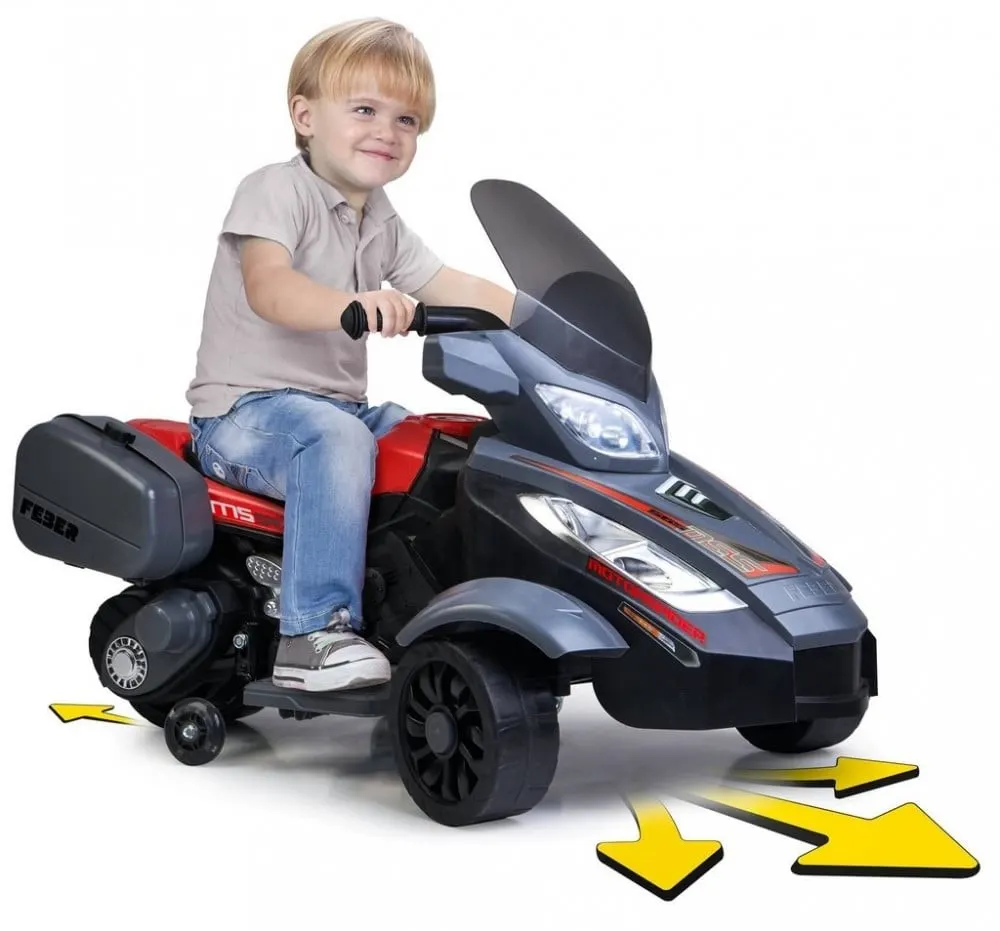 EL-RIDE-003