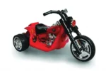 EL-RIDE-004