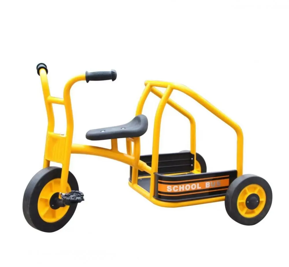 EL-RIDE-007