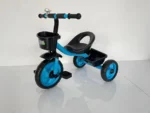 EL-RIDE-008