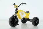 EL-RIDE-009-01
