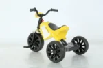 EL-RIDE-009-01