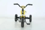 EL-RIDE-009-01