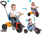 EL-RIDE-011