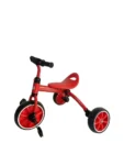 EL-RIDE-013-01