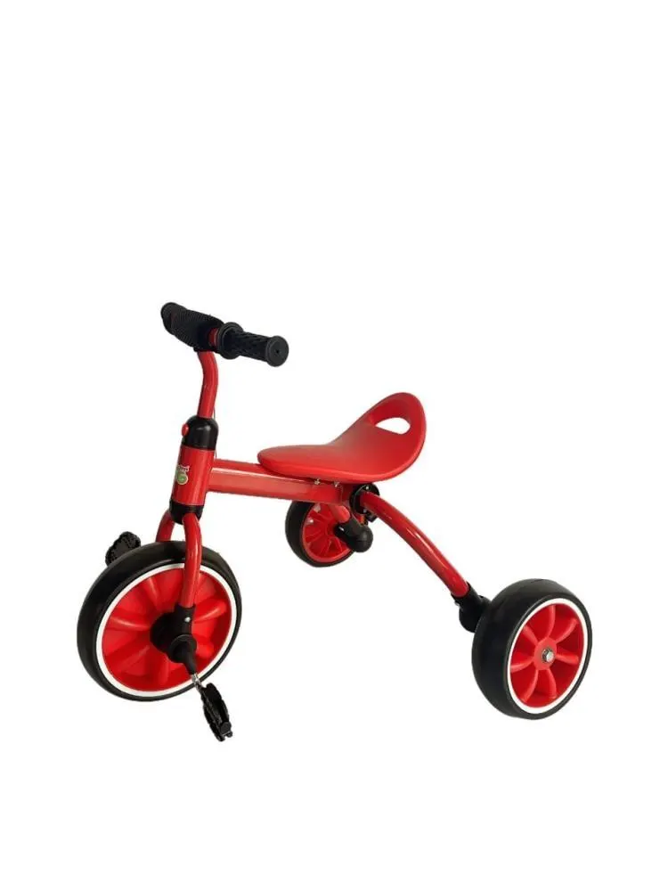 EL-RIDE-013-01