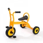 EL-RIDE-014-02